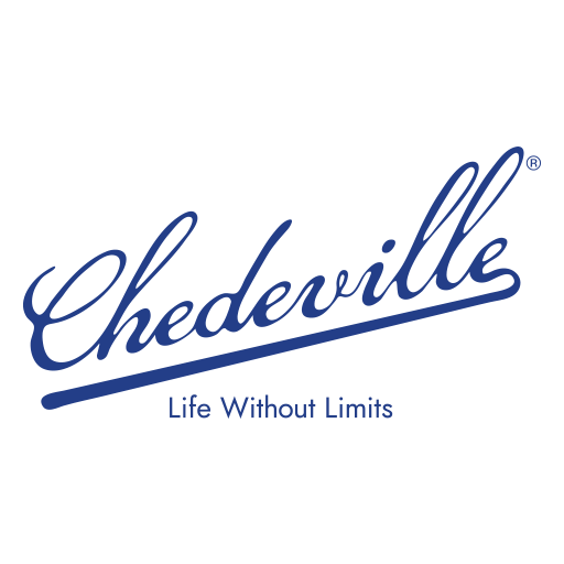 Chedeville